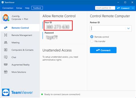 teamviewer reseller indonesia|Find a partner .